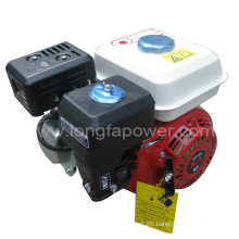 Honda Gx160 Four Stroke Gasoline Engine for Water Pump